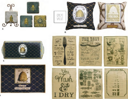 1516421197977092513.png 0013.png