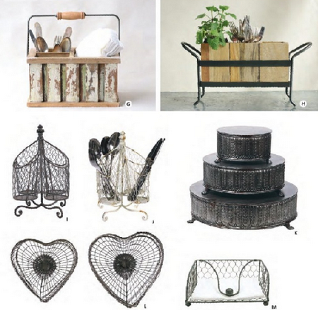 1516421212228051701.png 0012.png