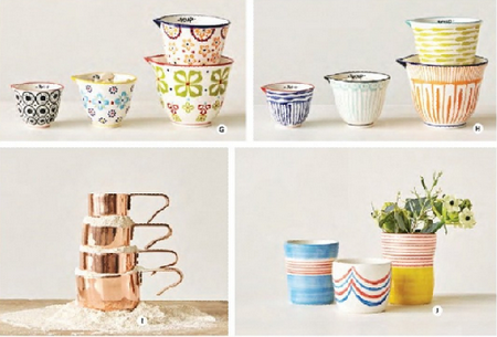 1516421258731054132.png 0011.png