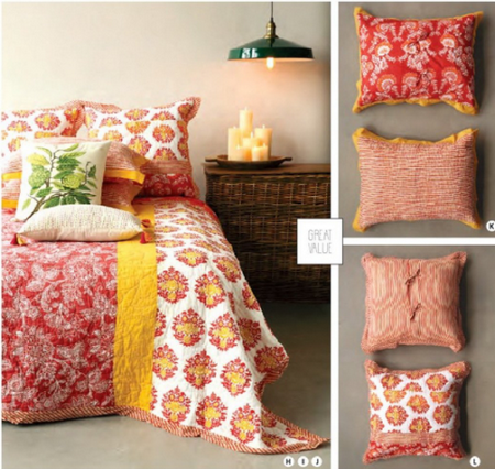 1516421274430068371.png 0014.png