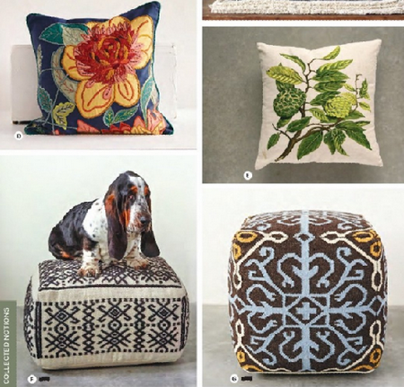 1516421286711030450.png 0015.png