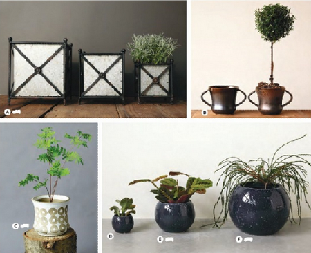 1516421309641039307.png 0018.png