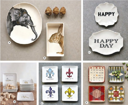 1516421349048016190.png 0016.png