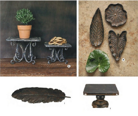 1516421361441079771.png 0017.png