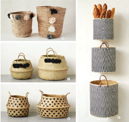 1516421374832064819.png 0019.png