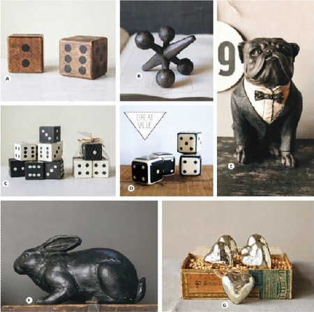 1516421387530079650.png 0020.png