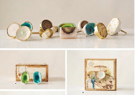 1516421395881013981.png 0021.png