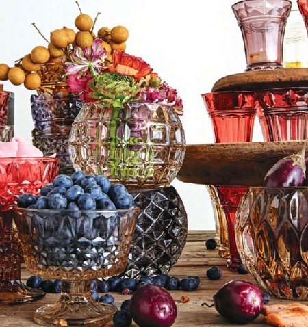 1516421410873033923.png 0022.png