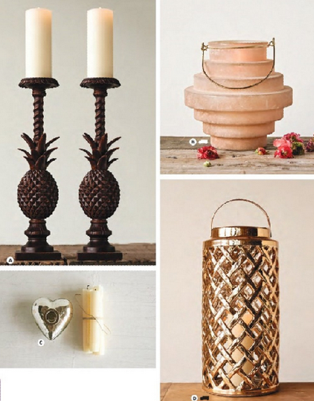 1516421421064020527.png 0023.png