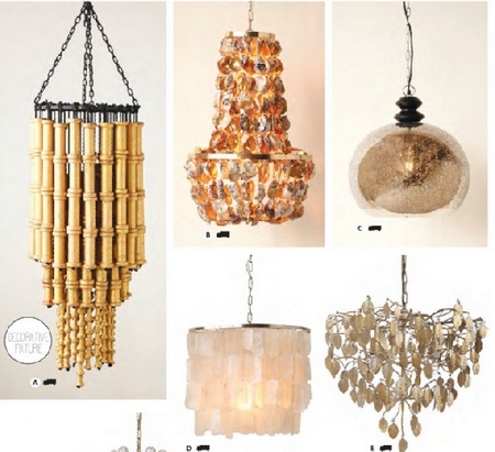 1516421438080060214.png 0024.png