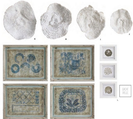 1516421448564093767.png 0025.png