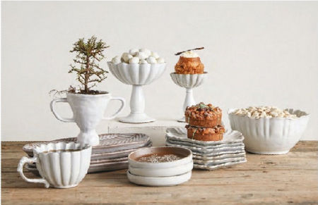 1516421471791090980.png 0026.png