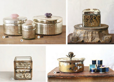 1516421484042082901.png 0027.png