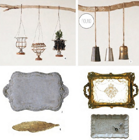 1516421499604046702.png 0028.png