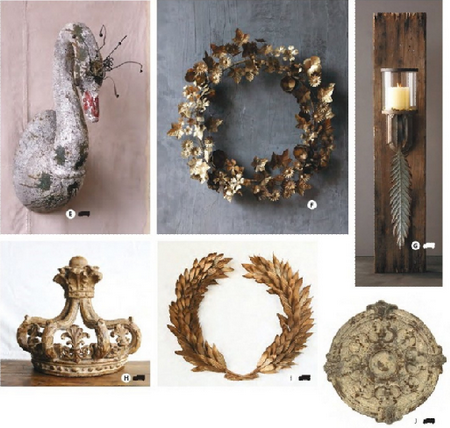 1516421544084093414.png 0029.png