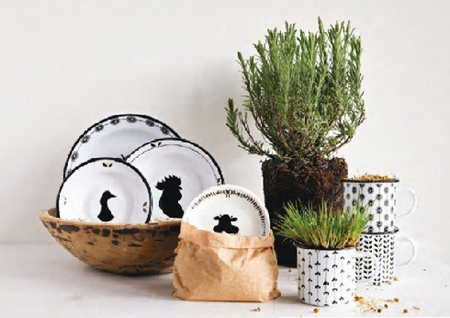 1516421558587043103.png 0030.png