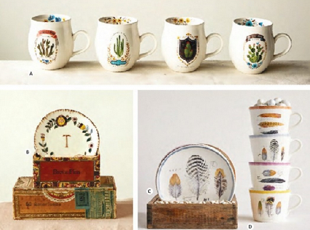 1516421566716063039.png 0031.png