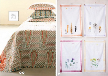 1516421576966076978.png 0032.png