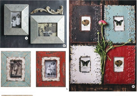 1516421583389068182.png 0033.png