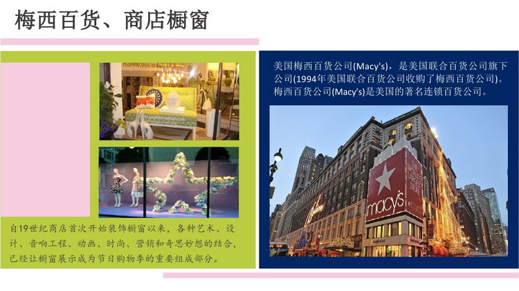 1517992909240039280.jpg 5月13日美国纽约费城华盛顿9日考察之旅0010_缩小大小.jpg