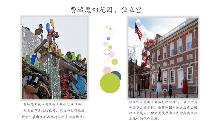 1517992936334064999.jpg 5月13日美国纽约费城华盛顿9日考察之旅0012_缩小大小.jpg