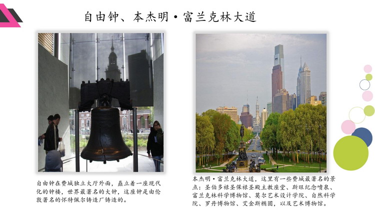 1517992951606051101.jpg 5月13日美国纽约费城华盛顿9日考察之旅0013_缩小大小.jpg