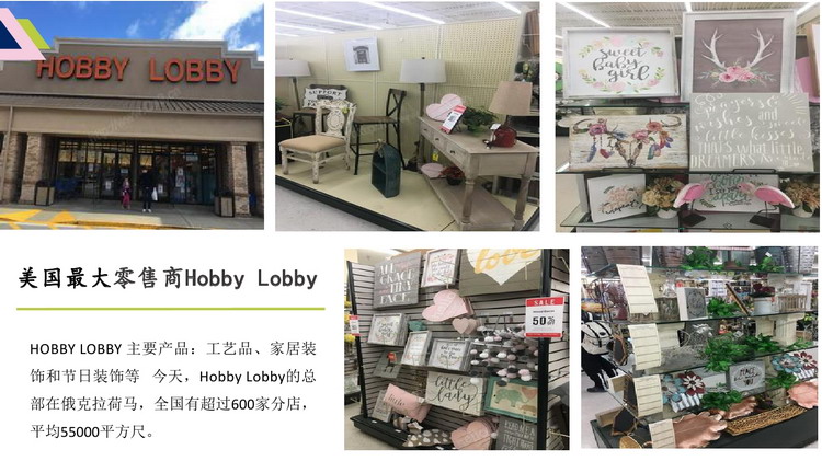 1517992963607068009.jpg 5月13日美国纽约费城华盛顿9日考察之旅0014_缩小大小.jpg