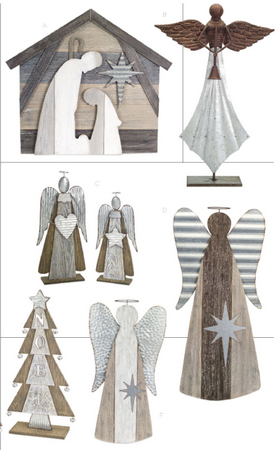 1521683122310052526.png 6.png