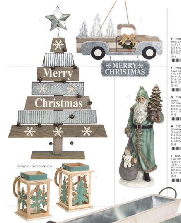 1521683130918099305.png 4.png