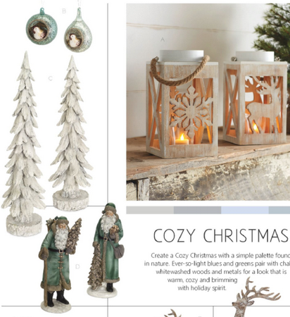 1521683152475031197.png 2.png