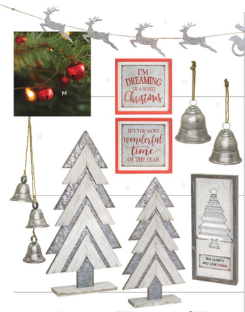 1521683162493039115.png 1.png