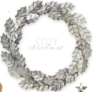 1521683182103037103.png 5.png