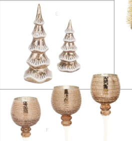 1521683192220033932.png 9.png