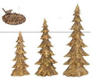 1521683204920057062.png 3.png