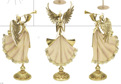 1521683215413030475.png 8.png