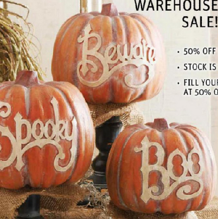 1521683277769006634.png 07.png