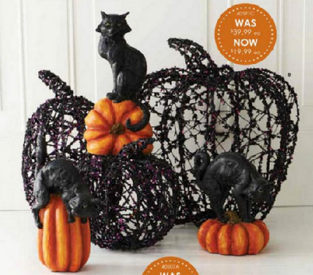 1521683283913071126.png 05.png