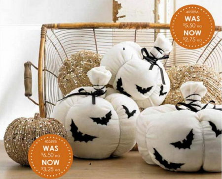 1521683304374043199.png 02.png