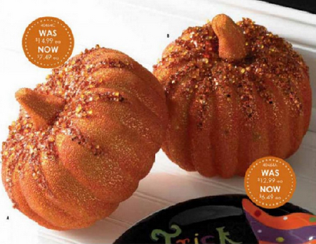 1521683311361098712.png 01.png