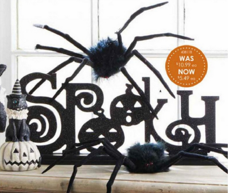 1521683328135026444.png 06.png