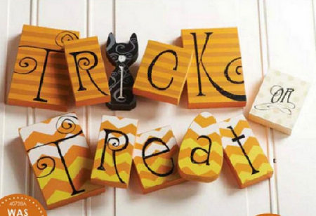 1521683341089072101.png 03.png