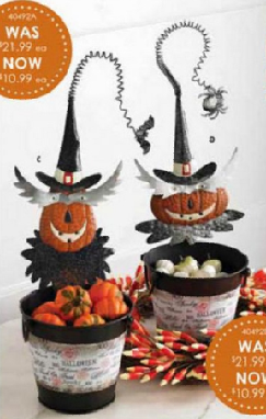 1521683352519024863.png 04.png