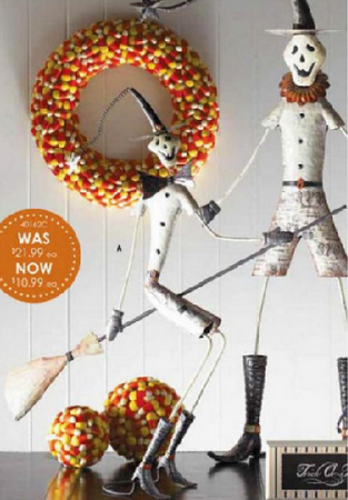 1521683360302002396.png 09.png