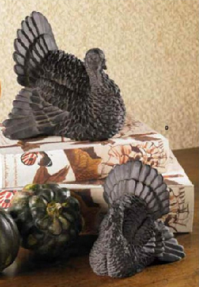 1521683375070005646.png 013.png