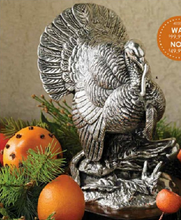 1521683380930053586.png 012.png