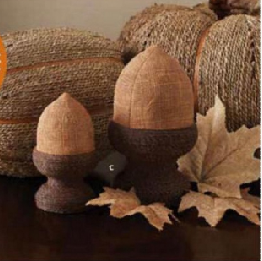 1521683395276099707.png 011.png