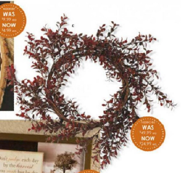 1521683400921051221.png 010.png