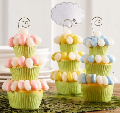 1521683460203003645.png 003.png