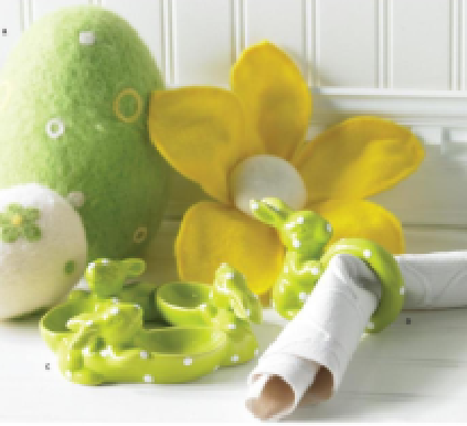 1521683468502008016.png 002.png