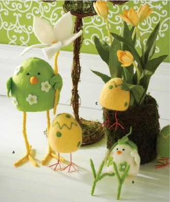 1521683485301066061.png 001.png